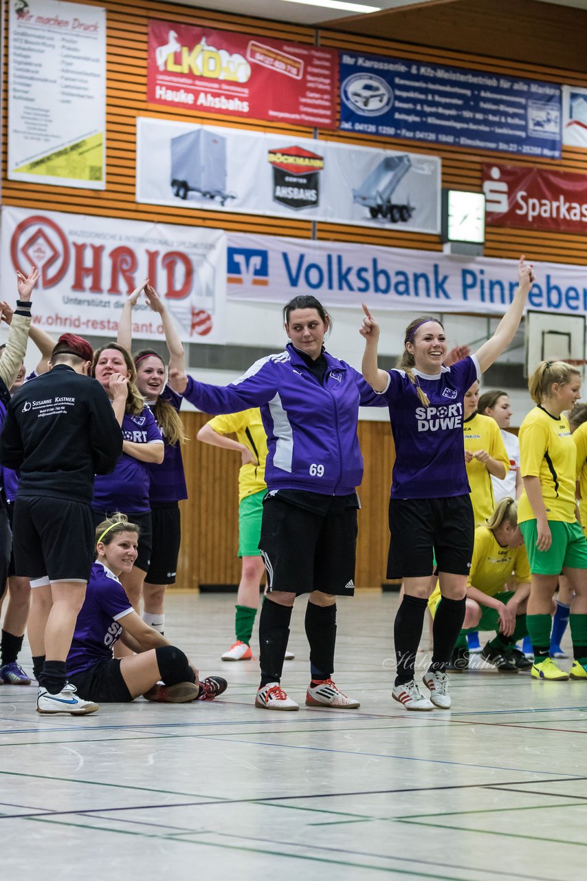 Bild 1330 - Volksbank Cup Horst2